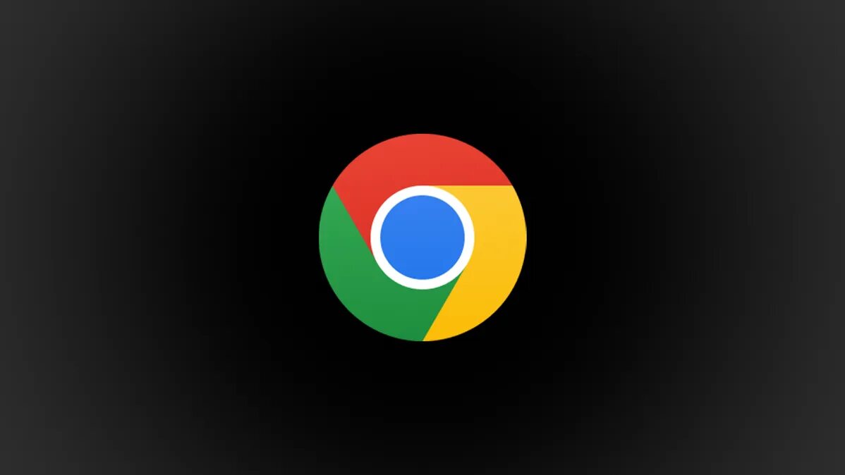 Фоны гугл хром. Гугл хром. google chrome логотип. фон гугл хром. chrome фото.