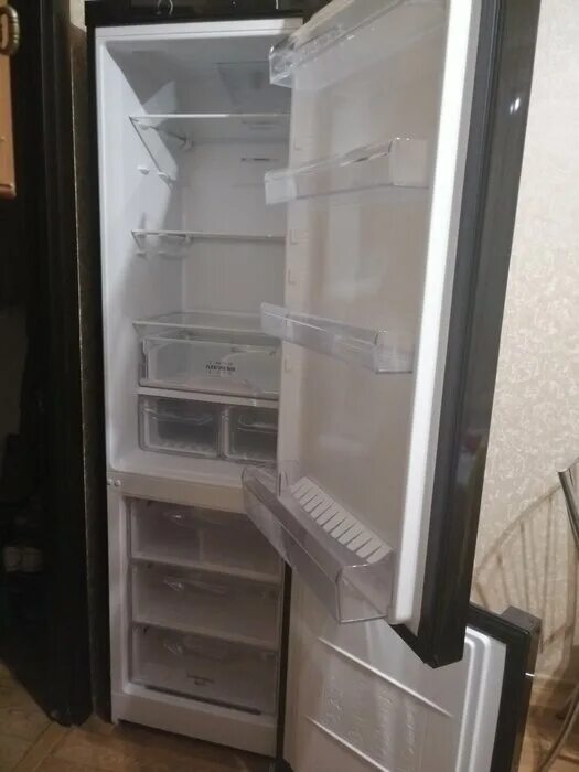 холодильник индезит двухкамерный ноу фрост 2008 года. холодильник индезит ноу фрост отзывы покупателей. Indesit no frost. холодильник индезит ноу фрост отзывы покупателей. Indesit no frost b16.