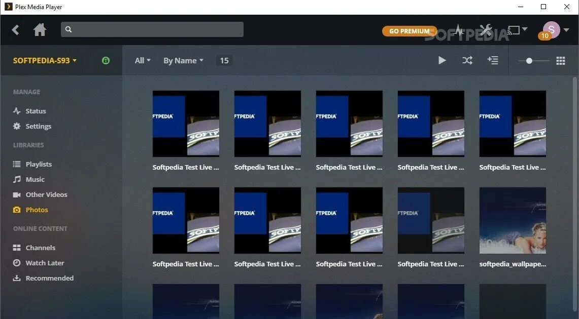 Quicktime player windows 10. Plex плеер. plex плеер windows. media player windows 10 сервер. plex media player linux.