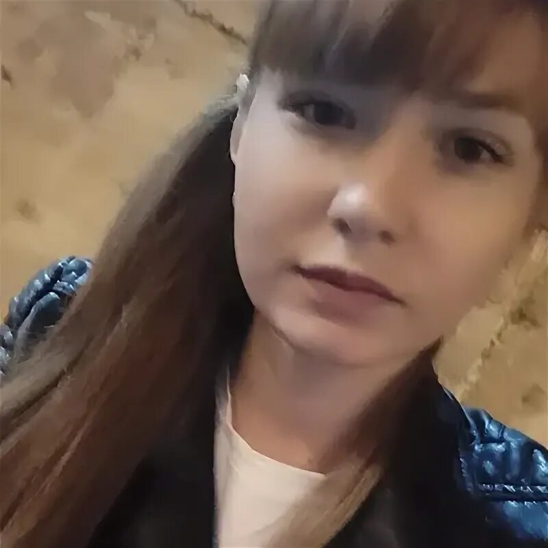 Каспийск нашли девушку. Каспийск нашли девушку