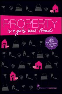 The property is true