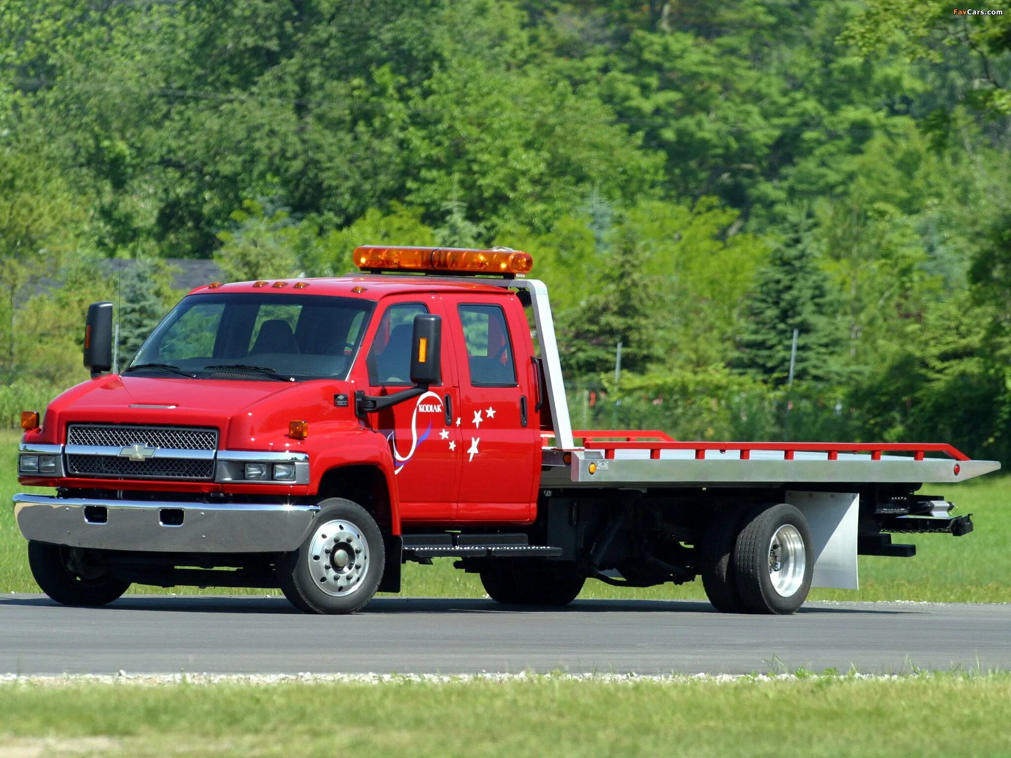 C c грузовик. Chevrolet Kodiak c4500. Chevrolet Kodiak c70. Chevrolet Kodiak 2004. Chevrolet Kodiak c6500.