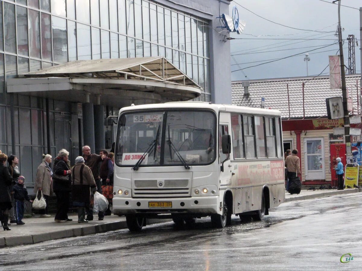 Вологда автобус сайт. ПАЗ Вологда. Автобус Вологда. Вологодские автобусы. Маршрут 35 Вологда.