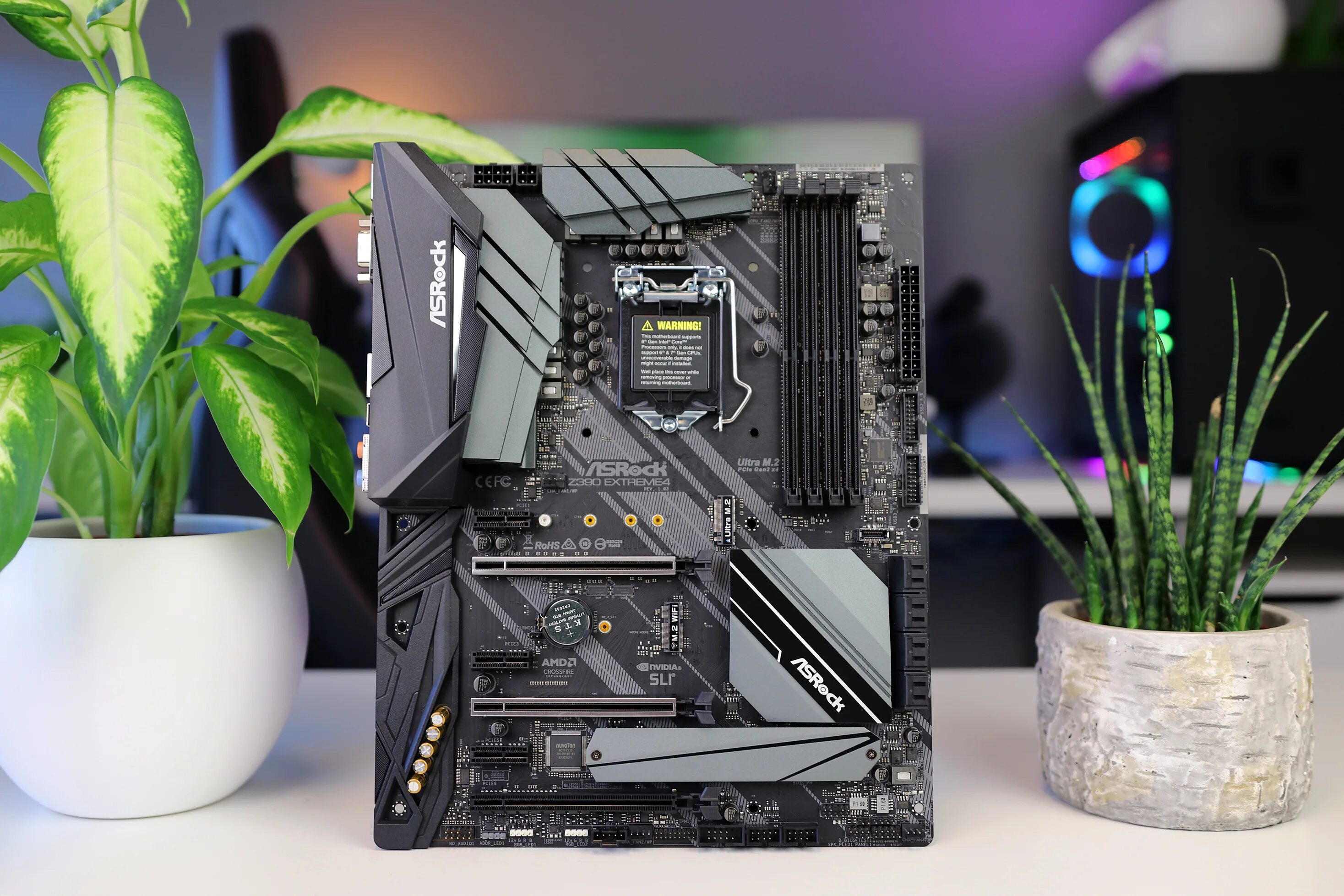 ASROCK z390 pro4. ASROCK z690 extreme. MBO:ASROCK z390 extreme4. Asrock z390 extreme4