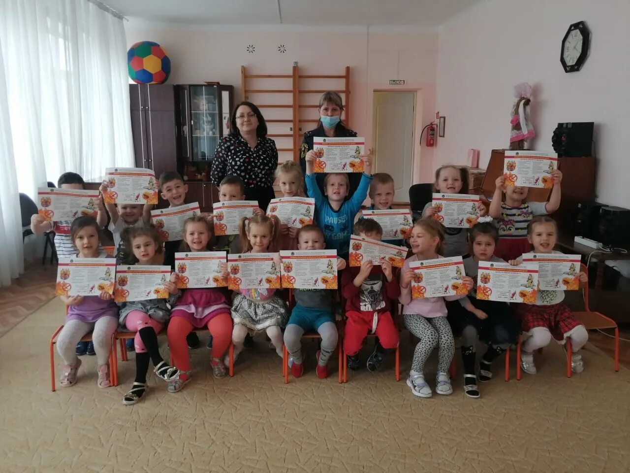 Детский сад находка. Группа раннего возраста в детском саду. Детский сад буратино шелехов. Сайт садика 46 сатка. Детский сад находка.