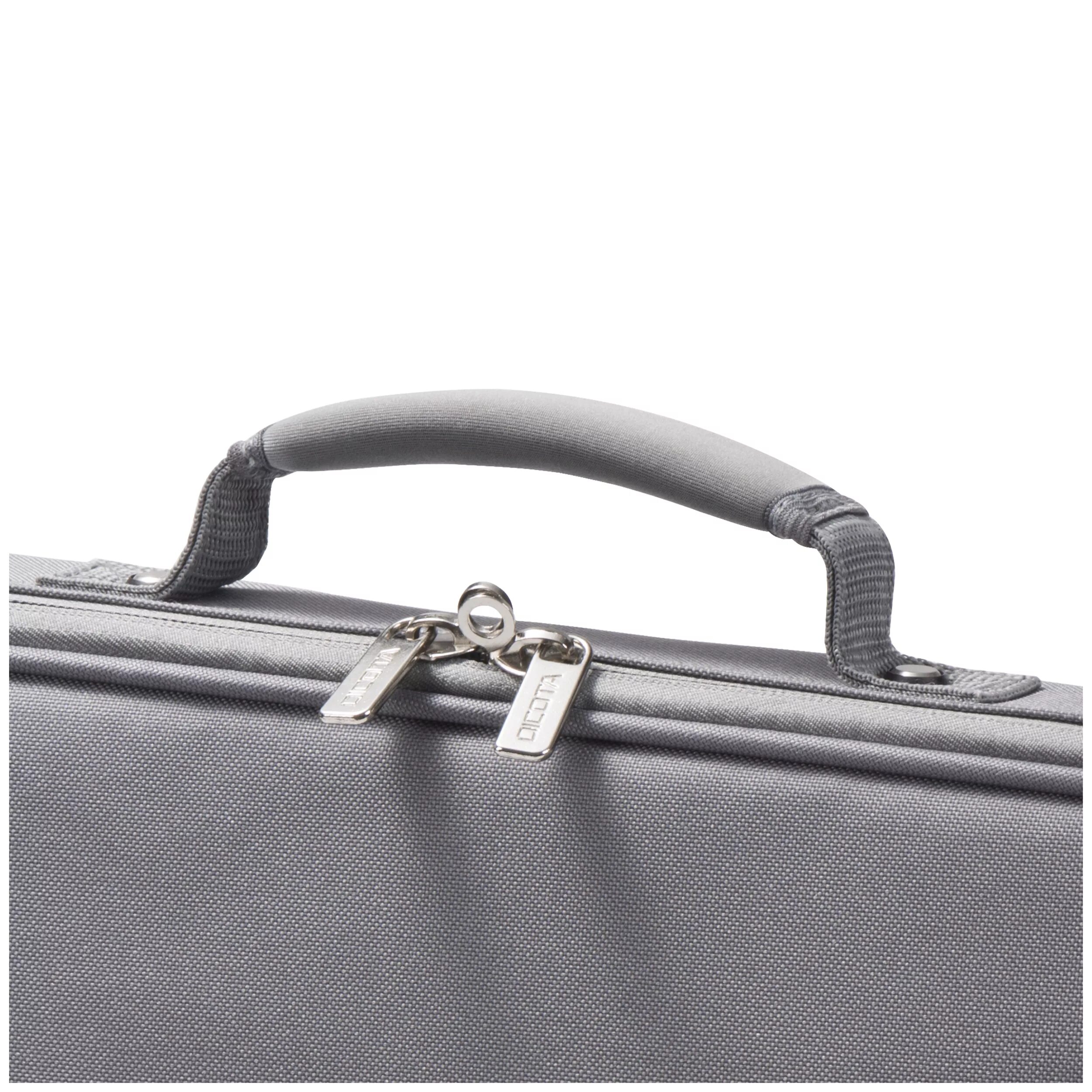 Lunail база hard base 18мл. Шисейдо вв крем. Канторез toko 2021-22 side angle world cup 86 (для заточки бокового канта). Holika holika база под макияж. Кисть для макияжа производитель deco номер 105 и 114 размеры.