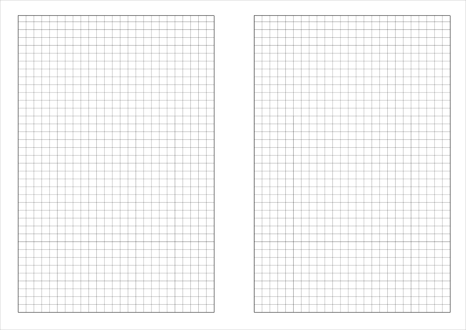 Лист в клеточку для печати на а4 0.5 на 0.5. Клетка 5мм на 5мм на а4. Лист а4 в клетку 0.5 см для печати полупрозрачные. Клеточная разлиновка а4. Разлинованный лист в клетку а4