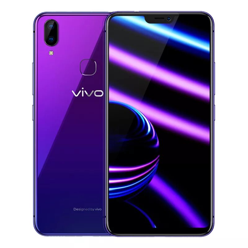 Смартфон vivo x21. Смартфон vivo i 21. Телефон Виво 128гб. Vivo x6