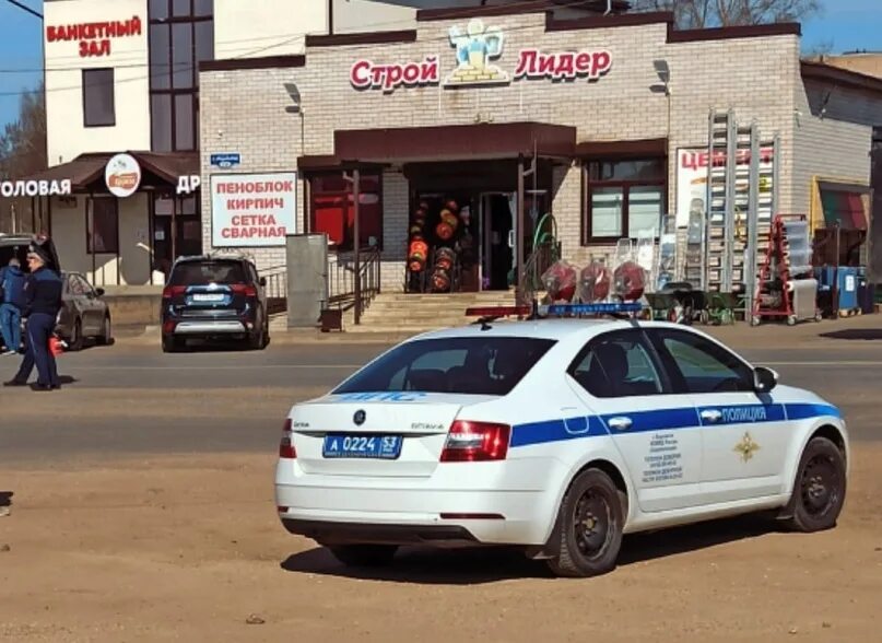 Мэр города боровичи. Водитель боровичи. Пос волгино боровичского р-на новгородской обл. Водитель боровичи. Водитель боровичи.