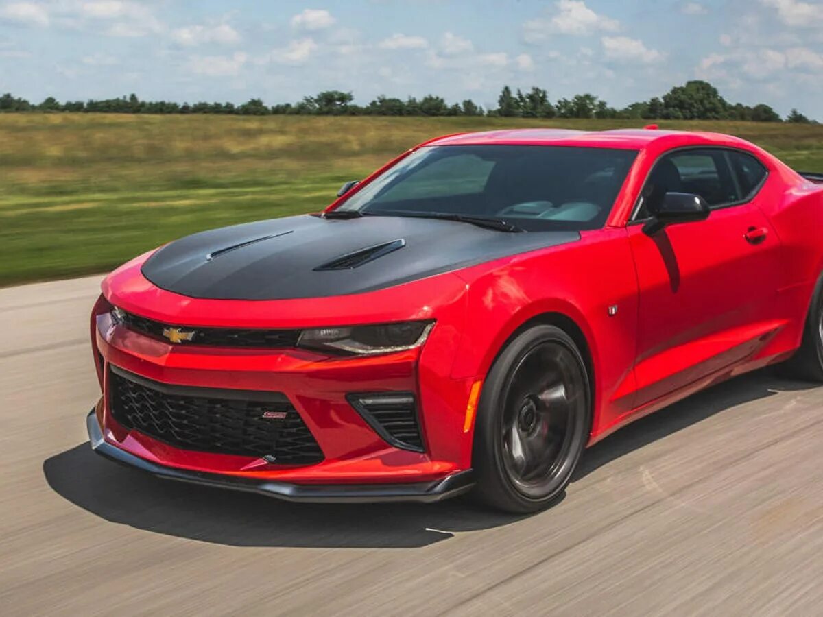 Шевроле камаро 2021. Шевроле камаро 2020. Шевроле камаро 2018. Chevrolet camaro zl1 2023. Chevrolet camaro 2018 2023.