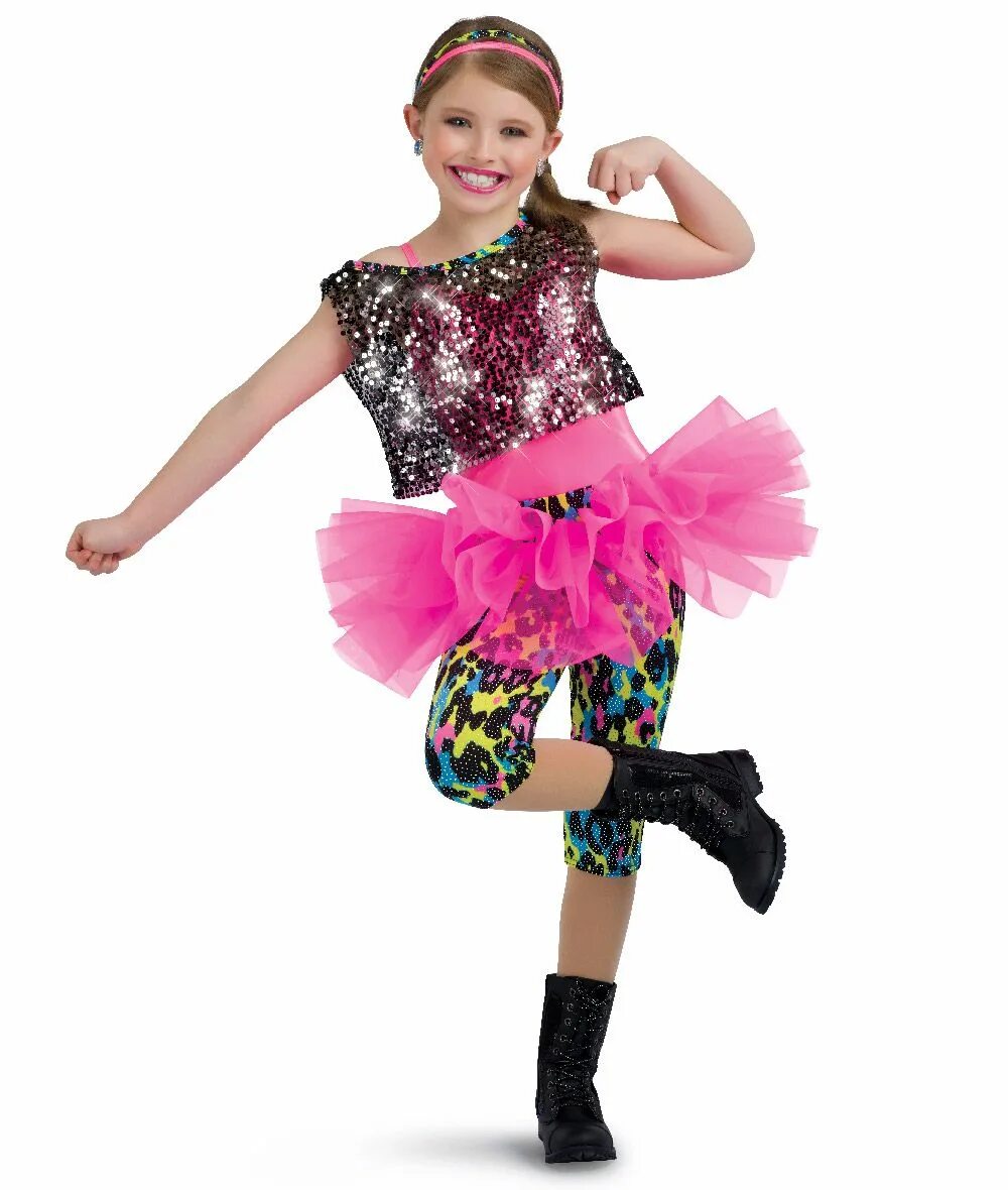 кевин майер джаз-фанк. форма для современного танца. яркие костюмы для девочек. костюмы под танцы. костюм для современного танца для девочки.