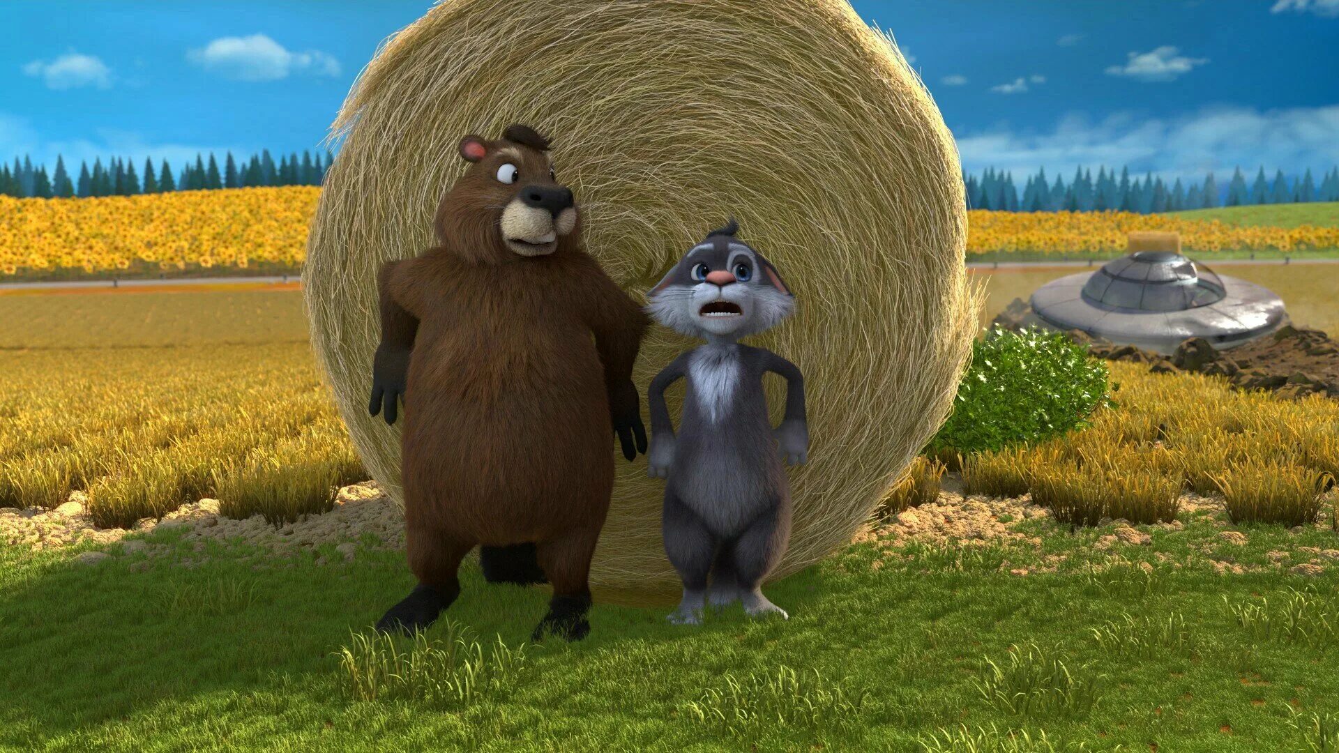 Картинки два хвоста. Два хвоста мультфильм. Два хвоста 2018. Бобер из мультика два хвоста. Два хвоста 2018.