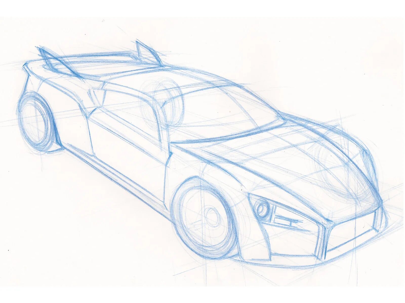 Можно рисовать машину. Автомобиль рисунок. Рисунок машины карандашом. Рисунки машины легкие. Машины для рисования карандашом.