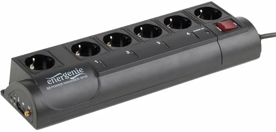 Сетевой фильтр блокбастер. Сетевой фильтр energenie eg-pms2-lan, 1.8 м. energenie eg-pms2-lan. фильтр сетевой energenie eg-pms2-lan. &quot;блок розеток energenie spg5-c-10 в ассортименте.