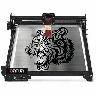 Ortur master 2