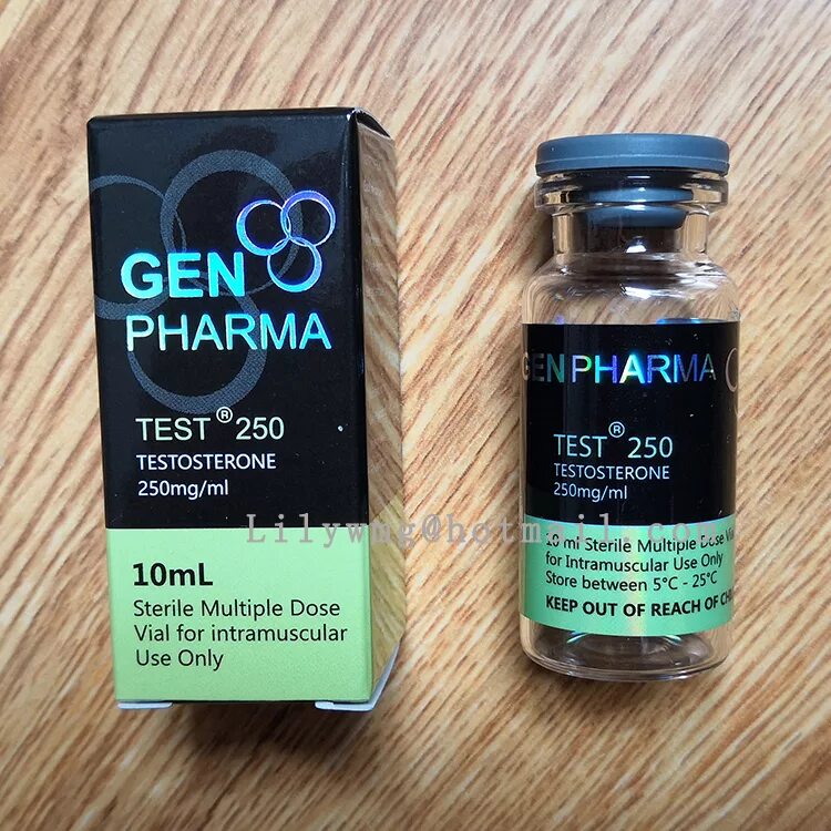 Gen Pharma флакон. Europrim 100 10 мл Multi-dose Vial. Дека Фармаген. Pharmagen препарат. Pharmagen