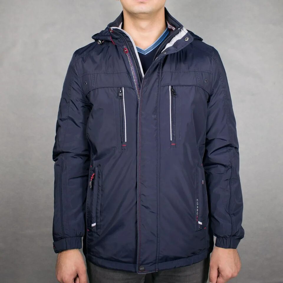 Куртка corbona g-hg402m. Куртки мужские демисезонные corbona. Куртка corbona j-b312. Куртка мужская зима corbona z hg 693m. Куртка corbona s-b39.