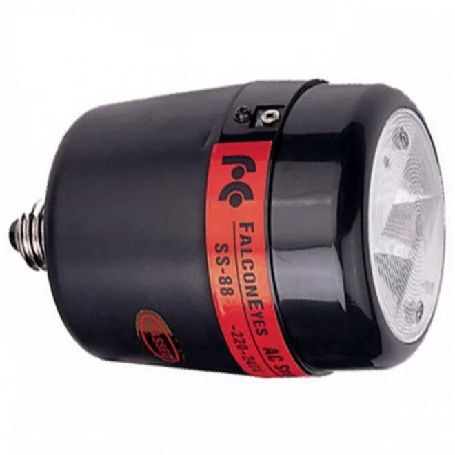 Ql-1000bw лампа. Лампа светодиодная falcon eyes "ml-25 fl led" для студийного осветителя. Лампа falcon eyes dtr-60 led. Лампочка falcon eyes. Falcon eyes bloggerkit 16.