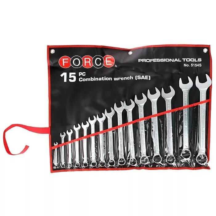 Набор гаечных ключей force k50625. Набор ключи форс force. Набор ключей force 5111. Набор инструментов force 94 4941-5. Набор ключей форс.