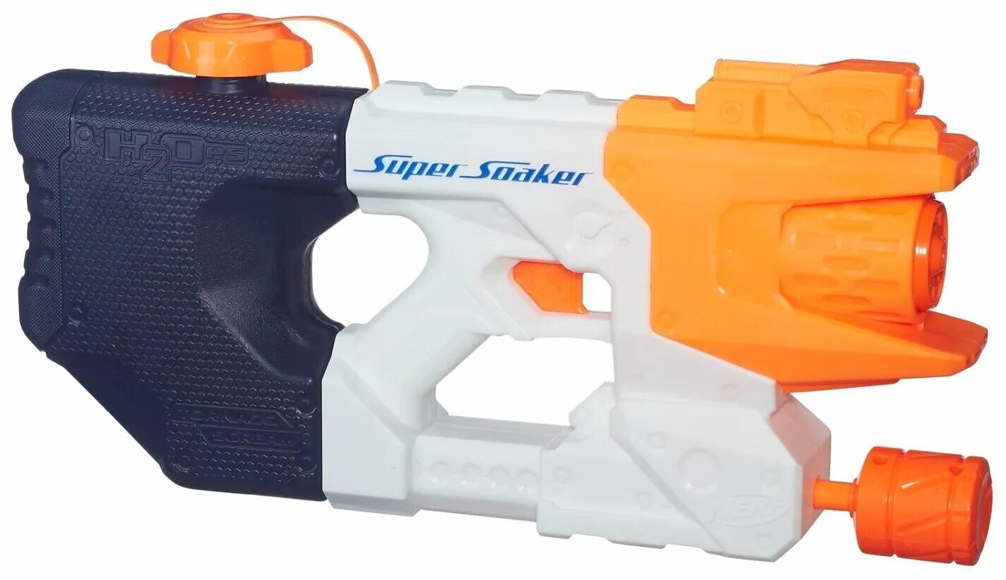 Водный бластер НЕРФ ФОРТНАЙТ. Бластер нёрф super Soaker. НЕРФ super Soaker бластер Торнадо. Бластер водяной Nerf super Soaker 6nerf. Супер нерфы