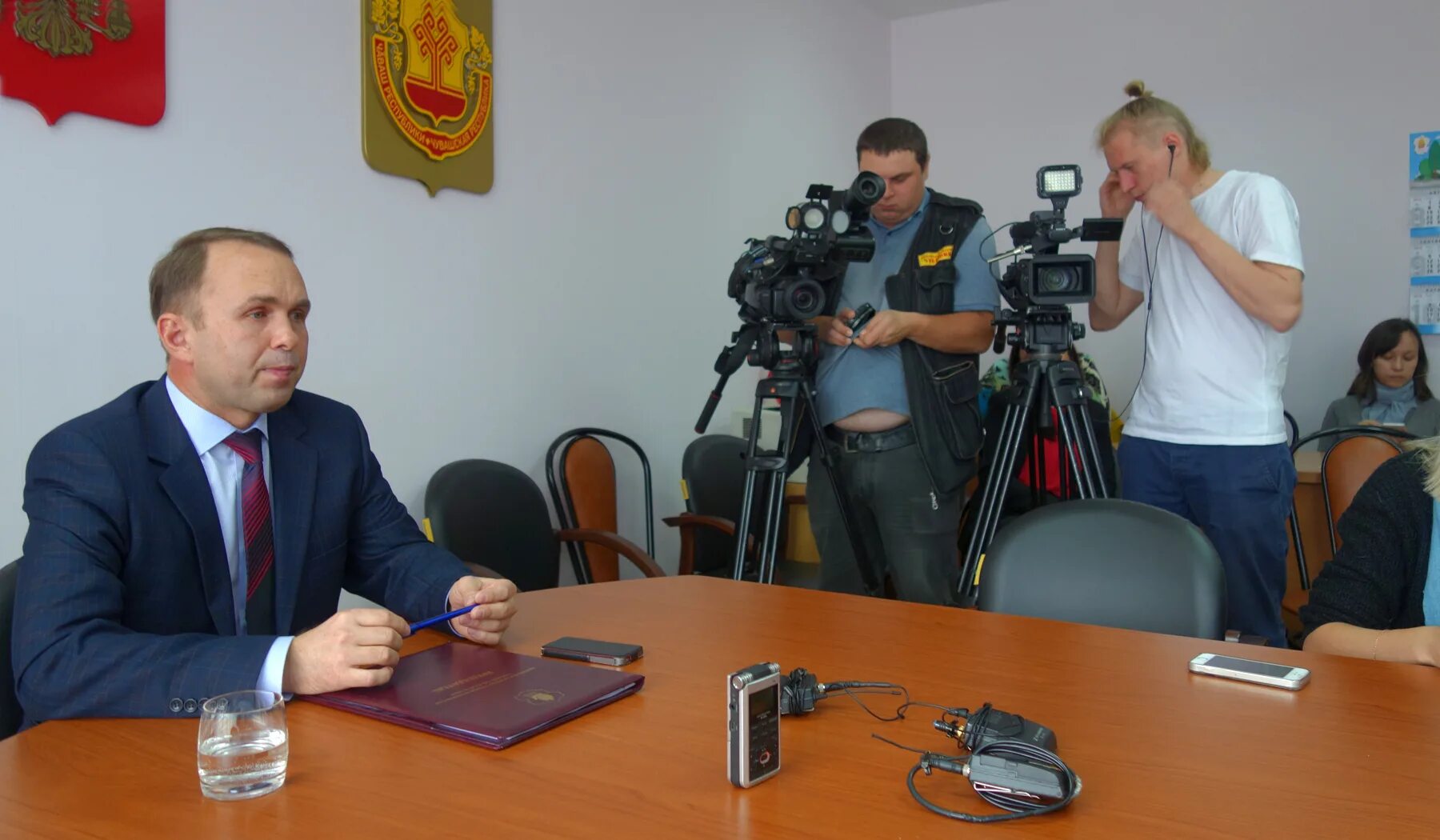 Правда пфо чебоксары последние. Александр цветков чувашия. правда пфо чувашии. съезд журналистов чувашии. правда пфо чувашии последний номер сегодняшний.