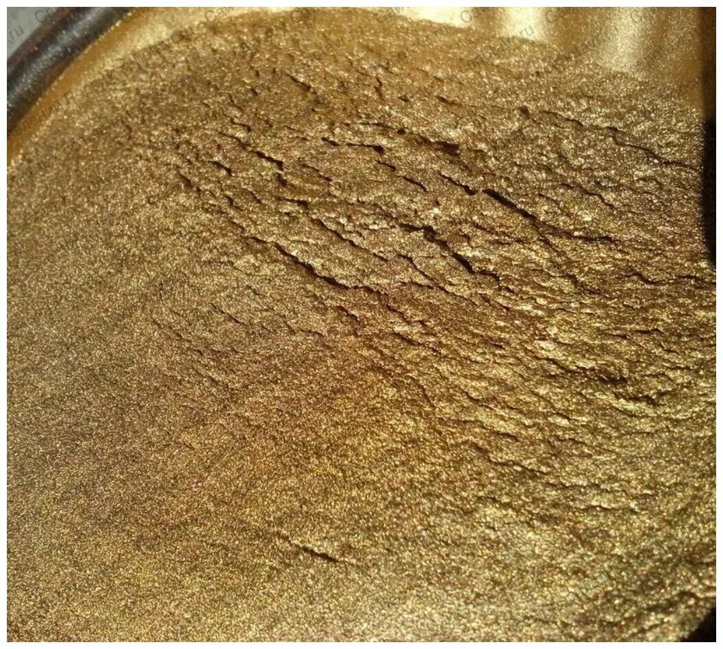 бронзовая пудра. бронзовая пудра сухая, порошок диана, бронза 50г. пигменты бронзы , пудра, 100 г,медь masserini. бронзовая пудра металлическая. пудра бронзовая бпк ту 48-21-721-81.