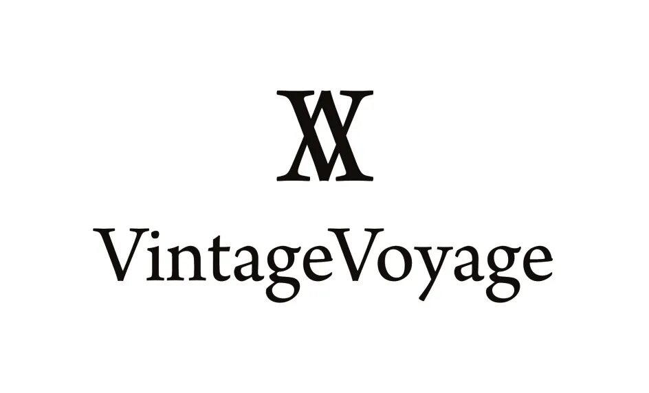 14м2. Винтаж вояж секонд хенд. Vintage voyage владелица. Винтаж вояж. Винтаж вояж.