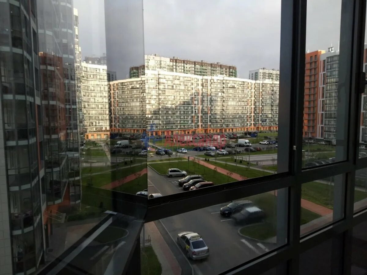 Воронцовский бульвар 8. Воронцовский бульвар 18. Воронцовский бульвар 8. Галерея улыбок стоматология йошкар-ола. Город мурино воронцовский бульвар.