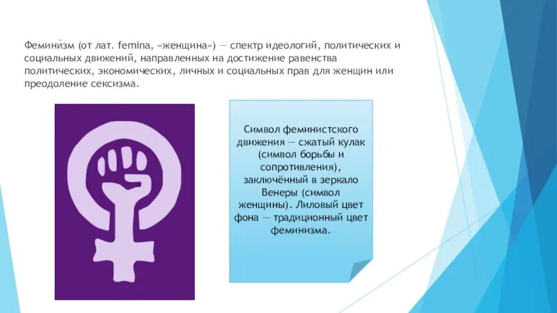 Феминизм проект. Феминизм. Буклет на тему феминизма. Феминизм схема. Идеология феминизма кратко.