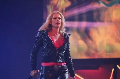 C c catch концерт