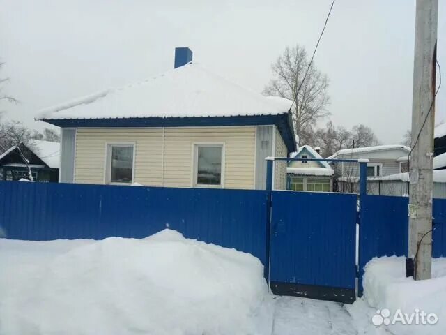 Загородные коттеджи новокузнецк. Снять дом в новокузнецком районе. Красивый дом новокузнецк. Купить в новокузнецке дом в орджоникидзевском районе верхняя колония. Дом кузнецкий район.