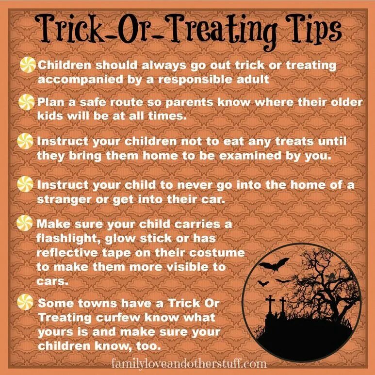 Trick or treat перевод на хэллоуин. My treat перевод. My treat перевод. Halloween слайд. Trick or treat стих на английском.