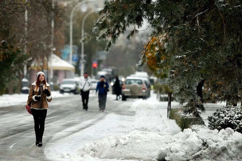Погода русское ставропольский край на неделю. Ставрополь климат. Погода в Ставрополе на сегодня. Теплая погода в Ставрополе. Город Ставрополь погода зимой.