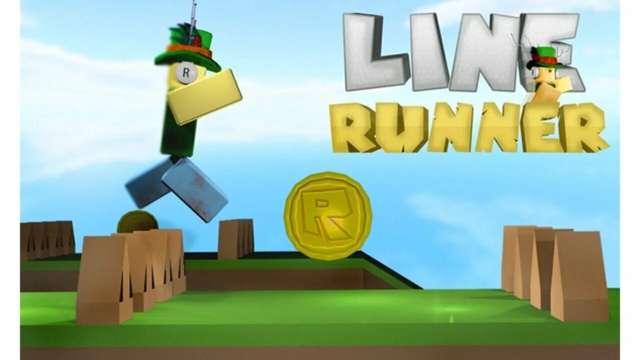 Line Runner Roblox. Картинки Runner Roblox. Line Runner Roblox icon. Игра Runner Roblox 512х512. Please run roblox