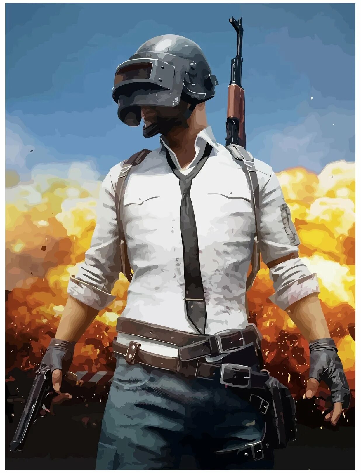 Тема пабг мобайл. Pubg игра. Игра pubg игра pubg. Ава завоевателя пабг. Пабг mobile.