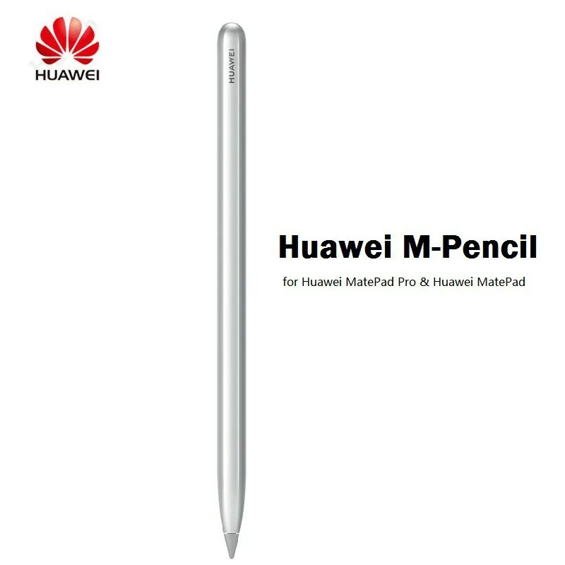 Стилус Huawei cd52. Стилус m-Pencil 2 Huawei. Хуавей м пенсил стилус. Стилус Huawei MATEPAD 10.4 2021. Хуавей пенсил