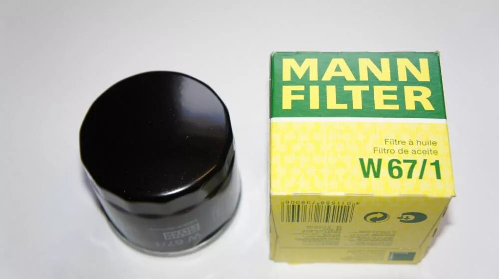 Масляный фильтр w67. Mando w67/1 фильтр масляный. Фильтр масляный Mann № w67/1. Фильтр масляный Mann 67/1. Масляный фильтр Mann-Filter w 67/1.