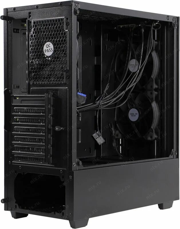 Powercase alisio micro z3b argb. Корпус POWERCASE Alisio x3 Black (CAXB-f3) Tempered Glass, 3х 120mm Fan, черный, ATX. POWERCASE d3. POWERCASE Alisio x3 Black. Eurocase a01 без БП 3 ARGB Black.