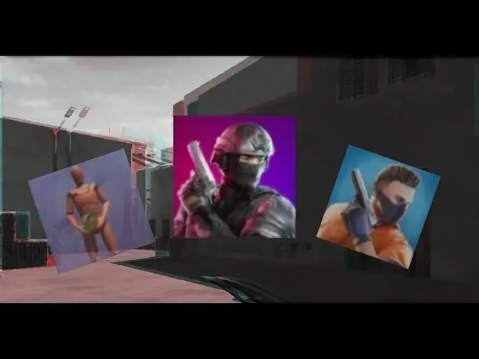 Флип нож стандофф 2. Нож м 9 из standoff 2. 11. Симулятор стендофф 2 ножи. Butterfly knife standoff 2.