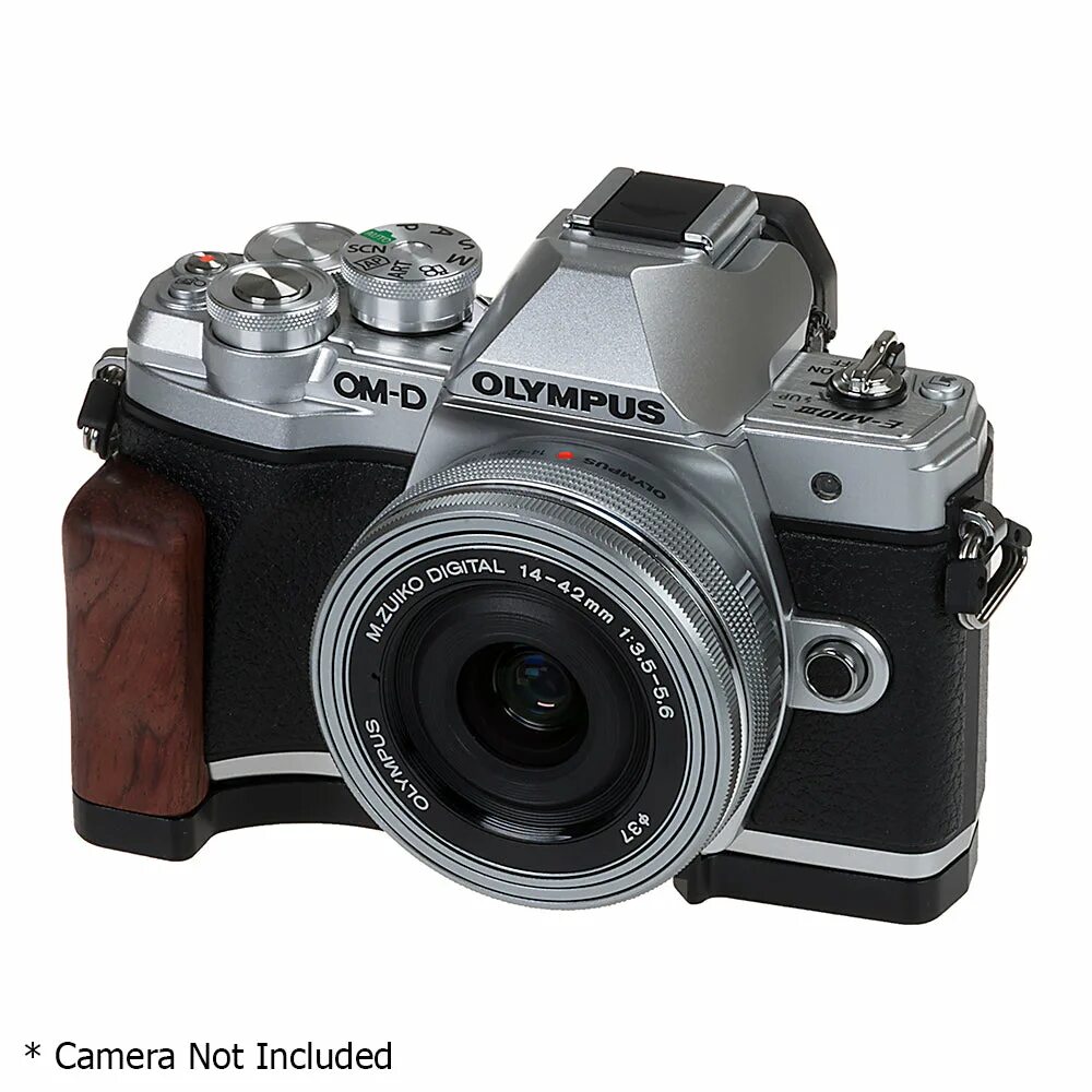 M10 mark ii. Олимпус OMD em-10 Mark 3. Olympus OMD em10. Olympus om-d em10. Olympus OMD em10 Mark II.