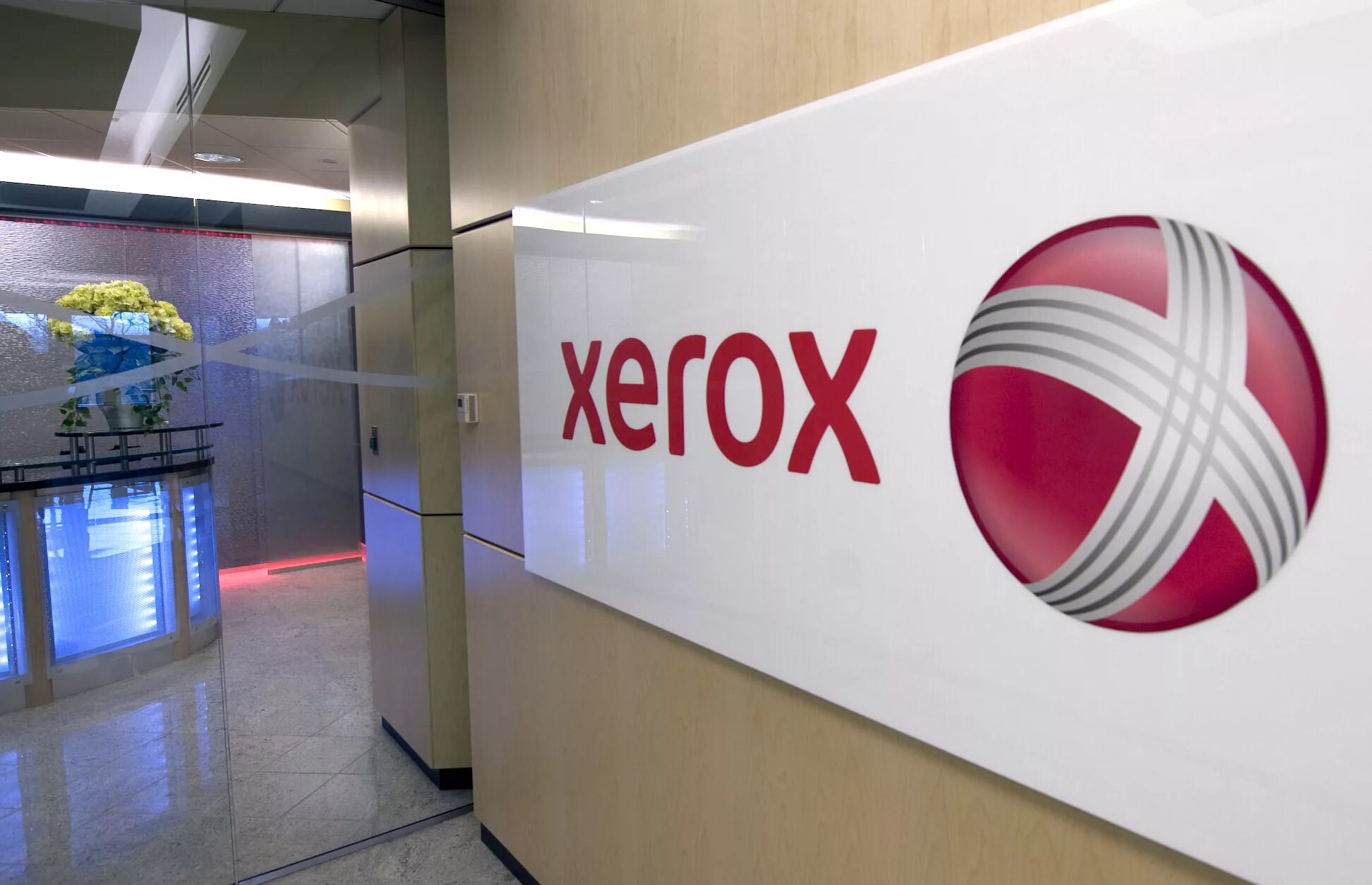 Фирма Xerox. Xerox логотип. Корпорация ксерокс. Xerox офис компании. Support xerox com