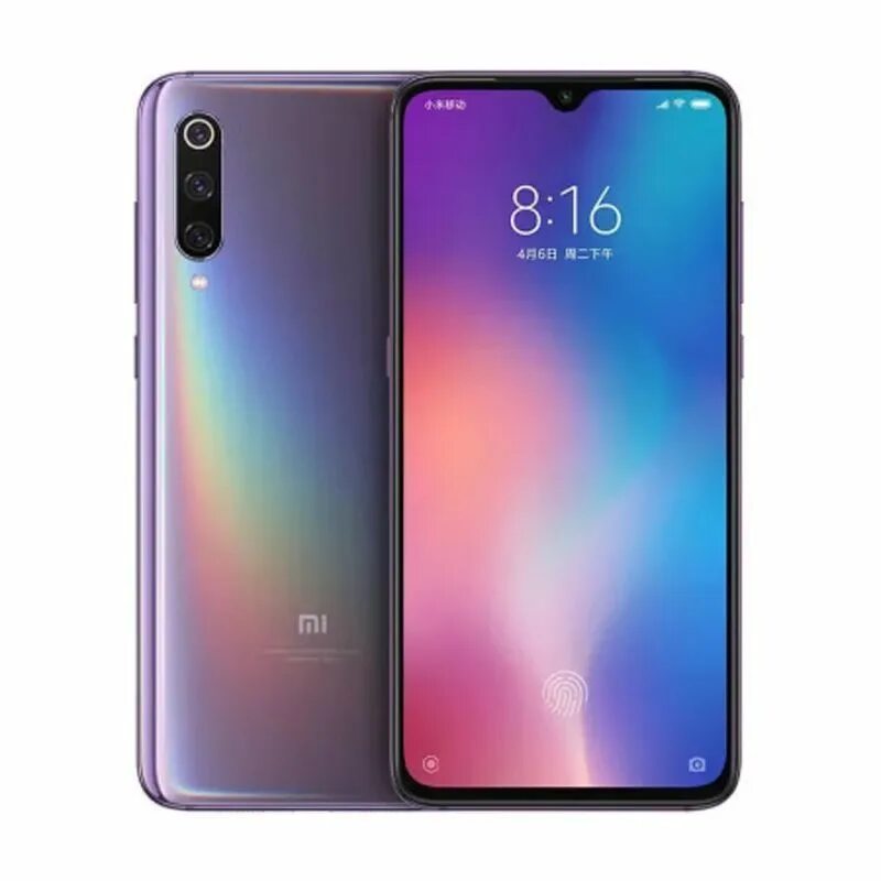 Самый лучший смартфон xiaomi. Xiaomi mi 9 8/128gb. редми 9 se. редми 9н 128 гб. редми 9 цена.