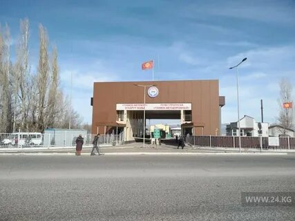 Погода в сортобе