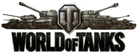 Гайд по игре World of Tanks