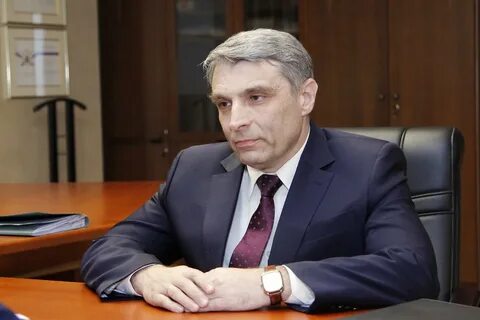 Вологодская область доходов