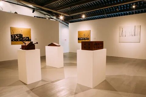 Gallery 2 go