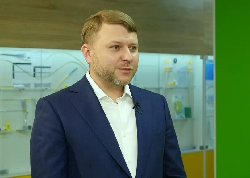 Рбк спб обмен. Стенд рбк пмэф. Рбк пмэф. Рбк спб обмен. Форум рбк бакумов.