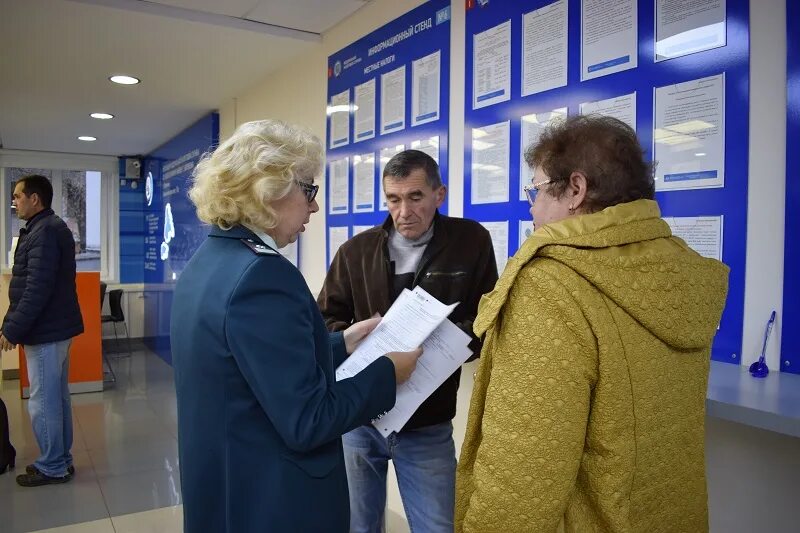 УФНС России по Новгородской области день открытых дверей. Коминтерновская налоговая Воронеж сотрудники. ИФНС по Коминтерновскому району г Воронежа Рябов. Воронежская инспекция окн.