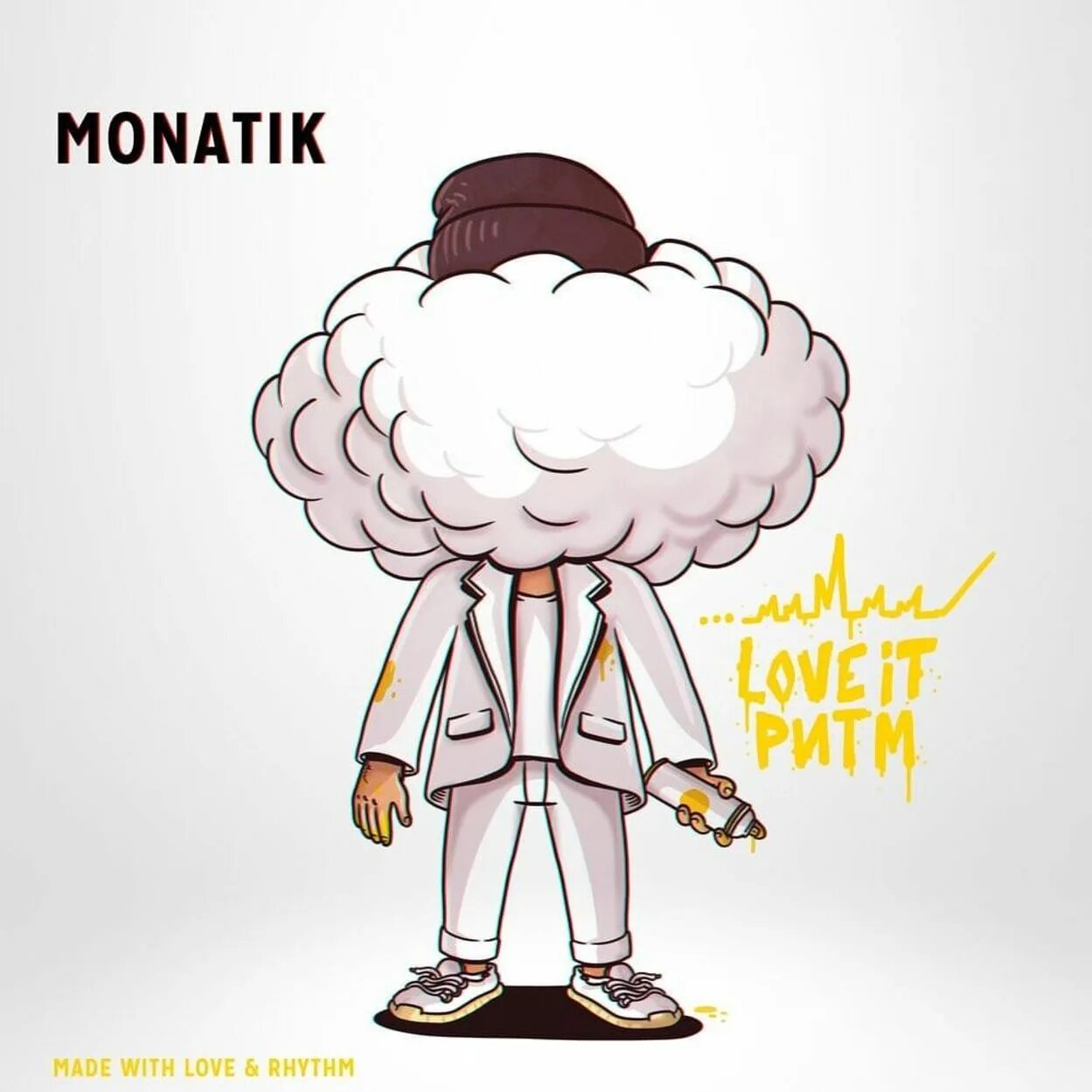 Монатик speed up. Monatik обложка. монатик 2025. монатик ритм. монатик обложка альбома.