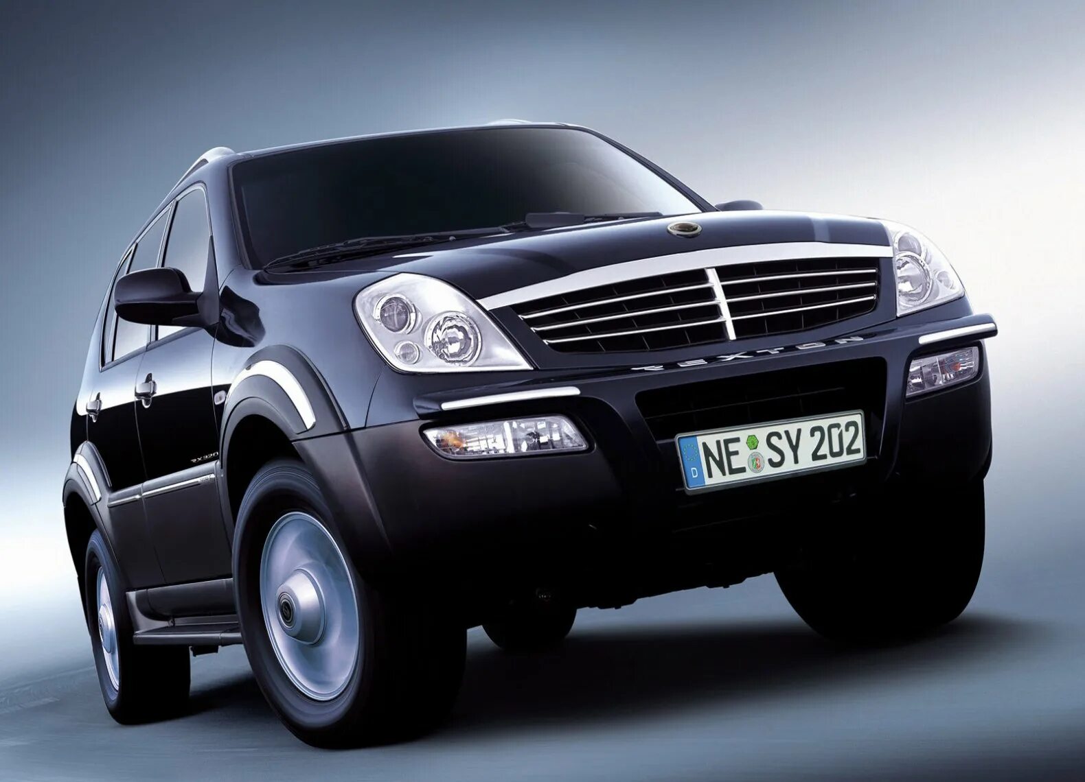 SSANGYONG Rexton 2001. SSANGYONG Rexton 2005. SSANGYONG Rexton 2000. SSANGYONG Rexton 2006. Саньенг чей